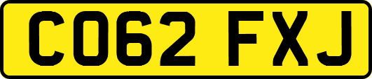 CO62FXJ