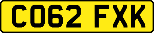CO62FXK