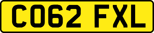 CO62FXL