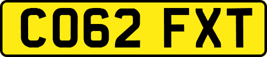 CO62FXT