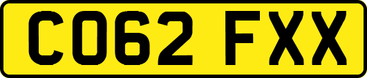 CO62FXX