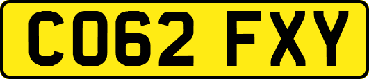 CO62FXY