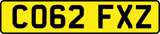 CO62FXZ
