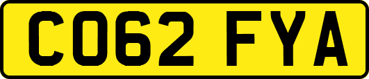 CO62FYA