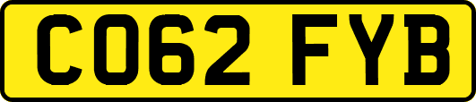 CO62FYB