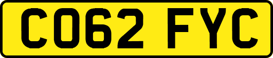 CO62FYC