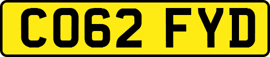 CO62FYD