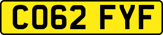 CO62FYF