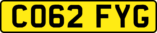 CO62FYG
