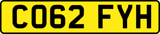 CO62FYH
