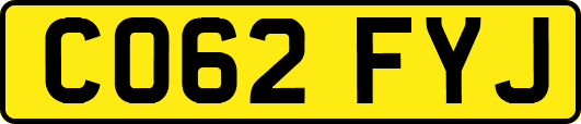 CO62FYJ
