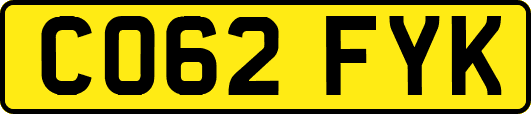 CO62FYK
