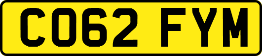 CO62FYM