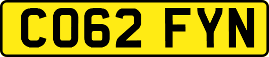 CO62FYN