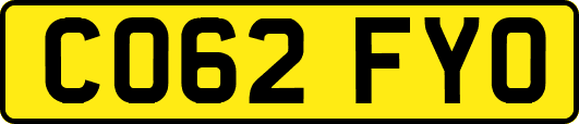 CO62FYO