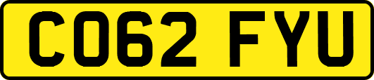 CO62FYU