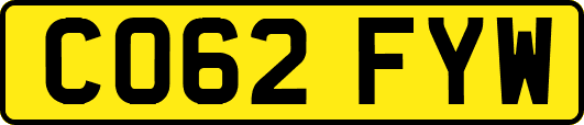 CO62FYW