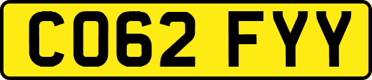 CO62FYY