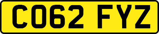 CO62FYZ