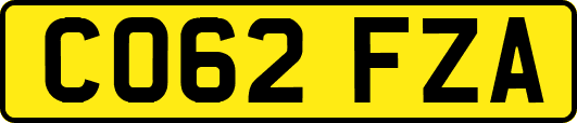 CO62FZA