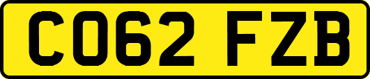 CO62FZB