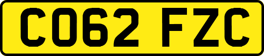 CO62FZC