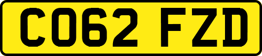 CO62FZD