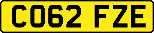 CO62FZE