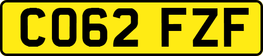 CO62FZF