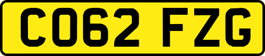 CO62FZG