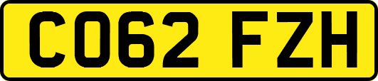CO62FZH