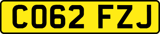 CO62FZJ