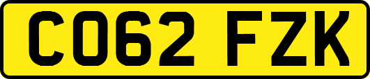 CO62FZK