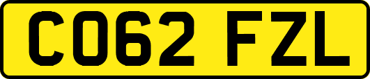 CO62FZL