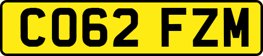 CO62FZM