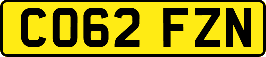 CO62FZN