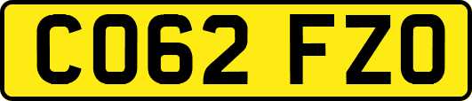 CO62FZO