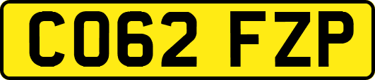 CO62FZP