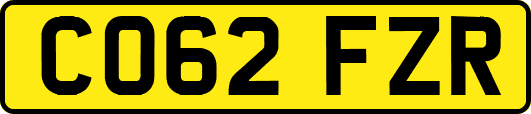 CO62FZR