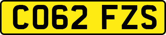 CO62FZS