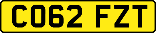 CO62FZT