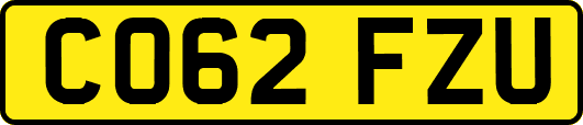 CO62FZU