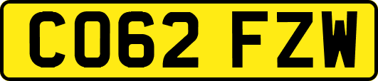 CO62FZW