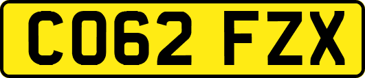 CO62FZX