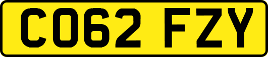 CO62FZY