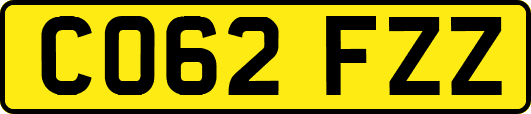CO62FZZ