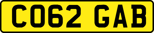 CO62GAB