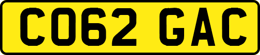 CO62GAC