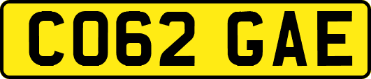 CO62GAE