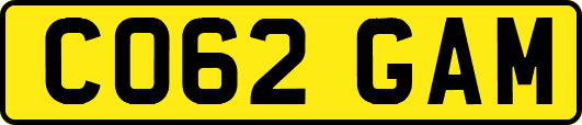 CO62GAM